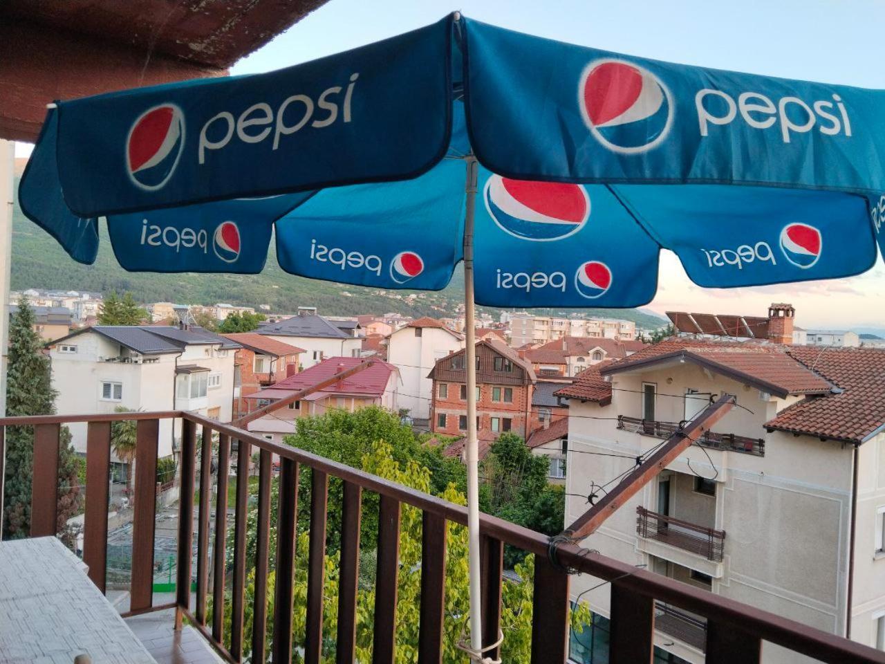 Vnj In #2 Ohrid