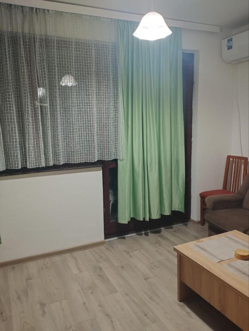 Apartment Vnj In #2